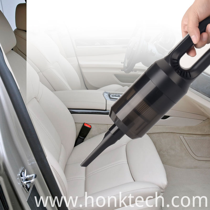 vaccum cleaner vaccum cleaner
